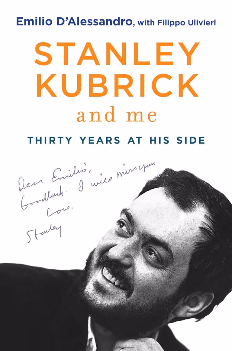 kubrick-and-me.jpg